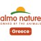 Almo nature