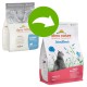 Almo Nature Holistic Sterilised Σολομός & Ρύζι 2KG 