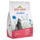 Almo Nature Holistic Sterilised Σολομός & Ρύζι 2KG 