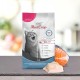 Platinum MeatCrisp Sterilised Fish 1.5kg