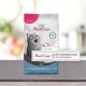 Platinum MeatCrisp Sterilised Fish 1.5kg