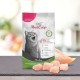 Platinum MeatCrisp Sterilised Chicken 1.5kg