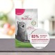 Platinum MeatCrisp Sterilised Chicken 1.5kg