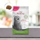 Platinum MeatCrisp Sterilised Chicken 1.5kg