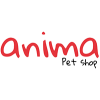 Anima Pet Shop