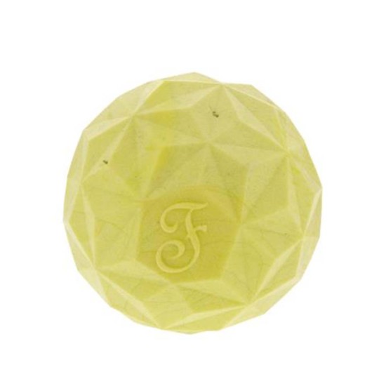 Ferribiella Fuxtreme Poly Cube 7 cm