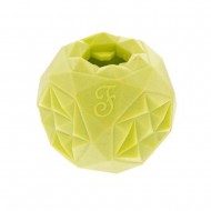 Ferribiella Fuxtreme Poly Cube 7 cm