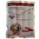 Pet Camelot Chicken Stick 50gr