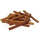 Pet Camelot Chicken Stick 50gr