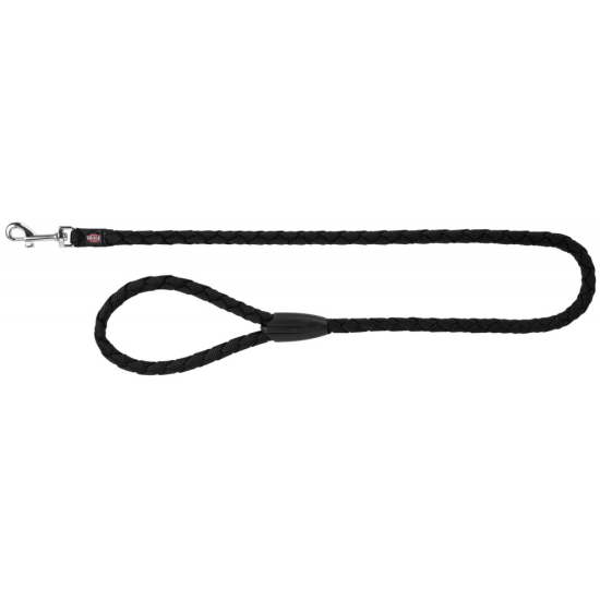  Cavo Leash 