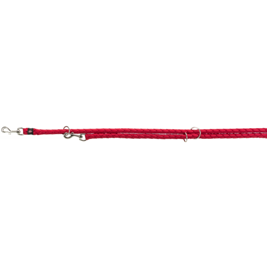  Cavo Adjustable Leash 2m