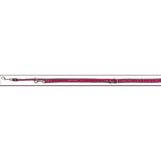  Cavo Adjustable Leash 2m