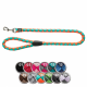  Cavo Leash 