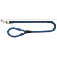  Cavo Leash 