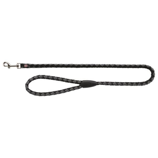  Cavo Leash 