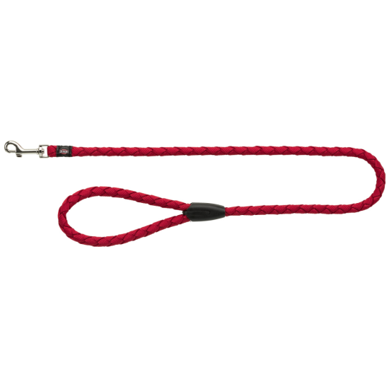  Cavo Leash 