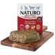 Naturo Adult Lamb & Rice