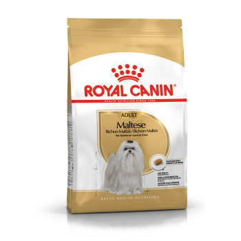 Royal Canin Maltese Adult 