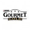 Gourmet gold purina