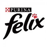 Felix purina