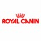Royal Canin