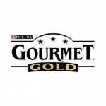 Gourmet gold purina
